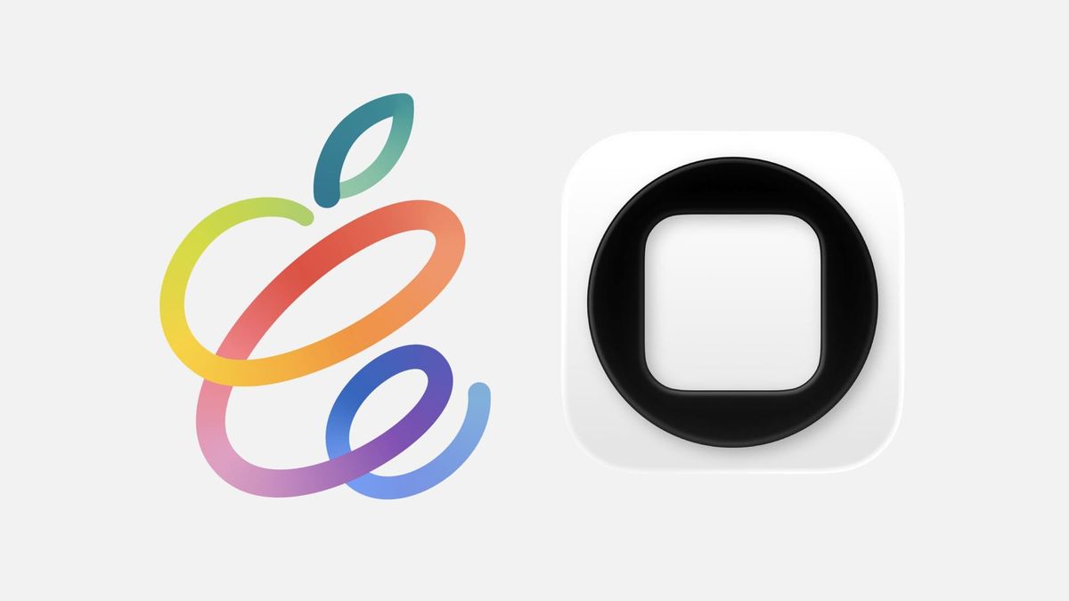 Apple køber Play: prisvindende SwiftUI-app kan styrke Xcode Artikelbillede