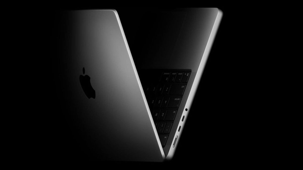 Betalt MacBook Pro holdt tilbage: britisk forhandler kræver ekstra betaling Artikelbillede