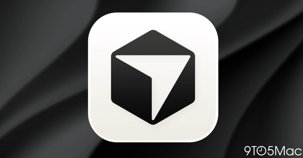 Cursor lancerer iPhone- og iPad-app efter SpaceX-opkøb Artikelbillede