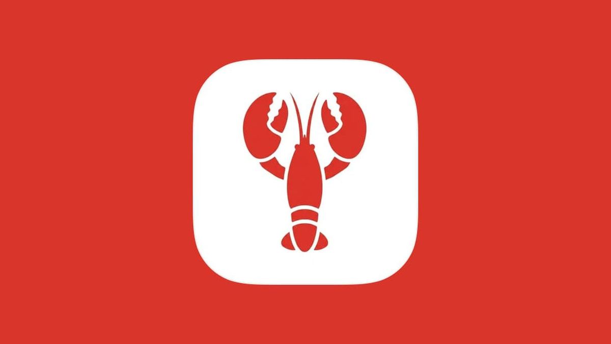 OpenClaw får native iPhone- og iPad-app til selvhostet AI Artikelbillede