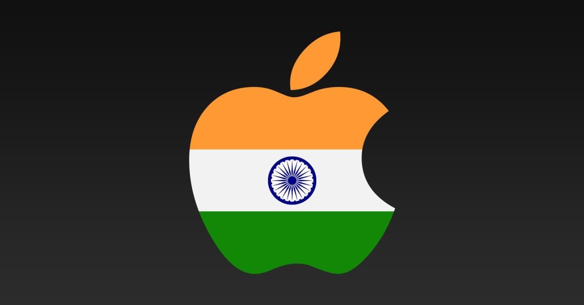 Apple: Indiens App Store-antitrust bygger på ‘copy-pasted’ rival-krav Artikelbillede
