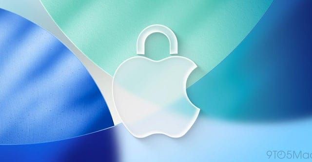 Apple vil sende sikkerhedsopdateringer hurtigere på grund af AI-drevne hackertrusler Artikelbillede