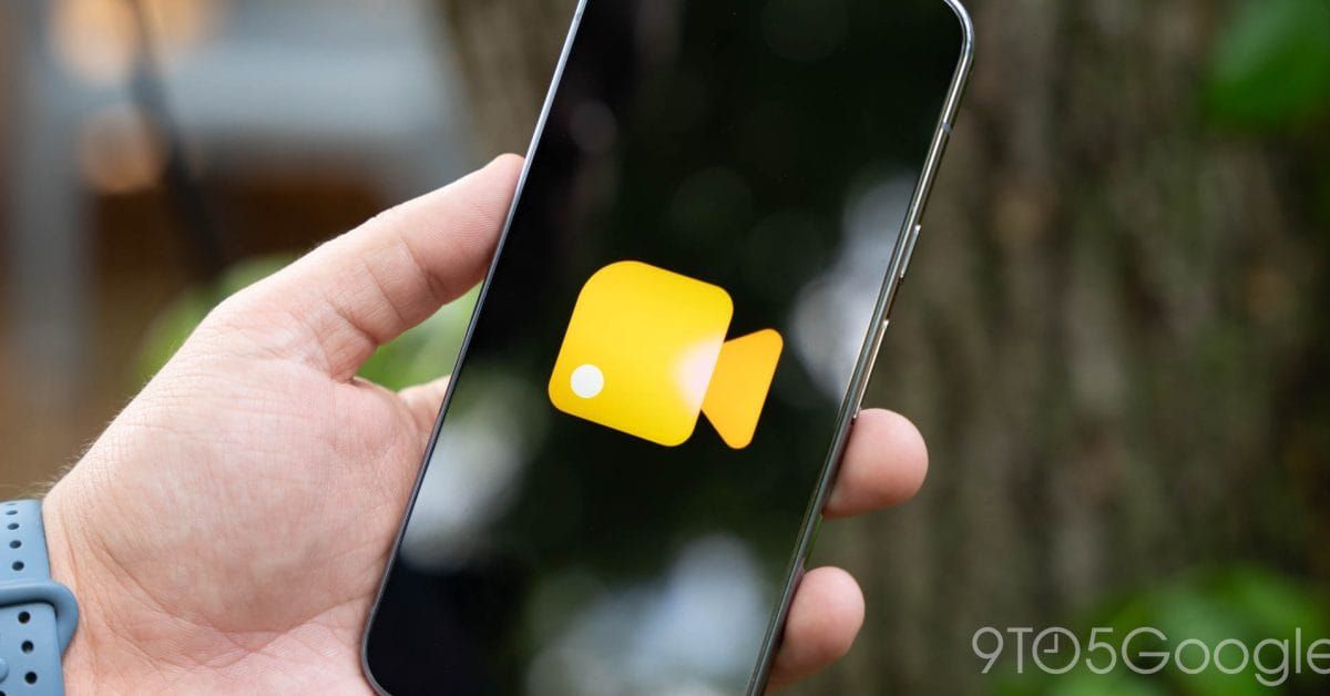 Google Meet får Gemini-noter til AI Pro og Ultra – sådan virker det Artikelbillede