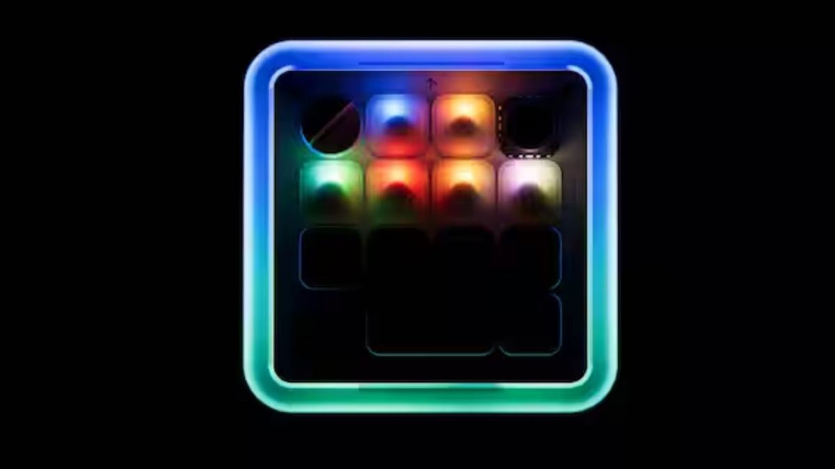 OpenAI går i hardware: Codex-tastatur lanceres 15. juli Artikelbillede