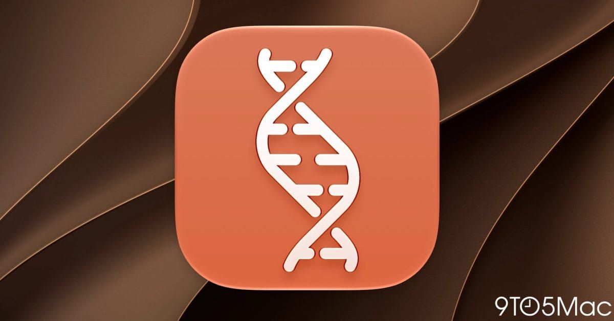 Anthropic lancerer Claude Science som ny Mac-app til forskning Artikelbillede
