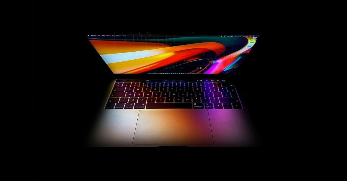MacBook Ultra-rygte kan være gode nyheder for MacBook Pro-købere Artikelbillede