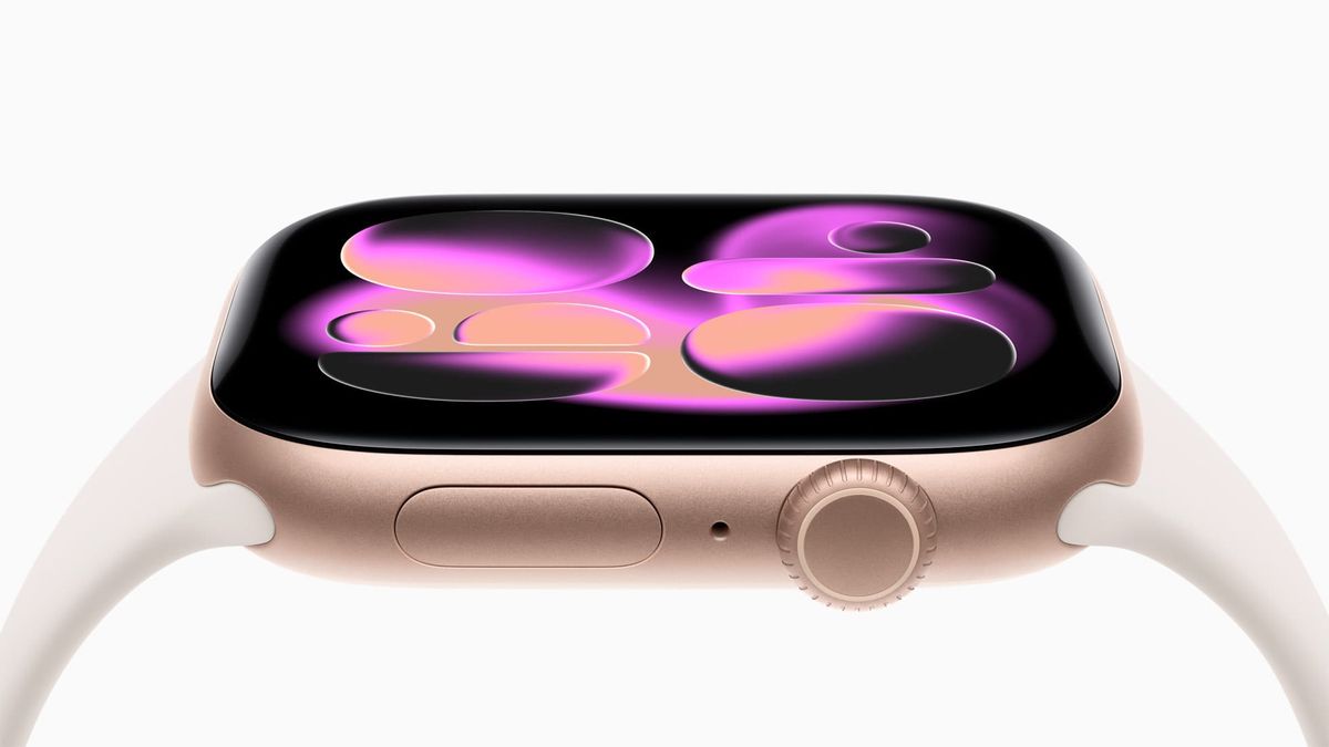 Gurman: Apple Watch Series 12 og Ultra 4 testes sent – redesign må vente Artikelbillede