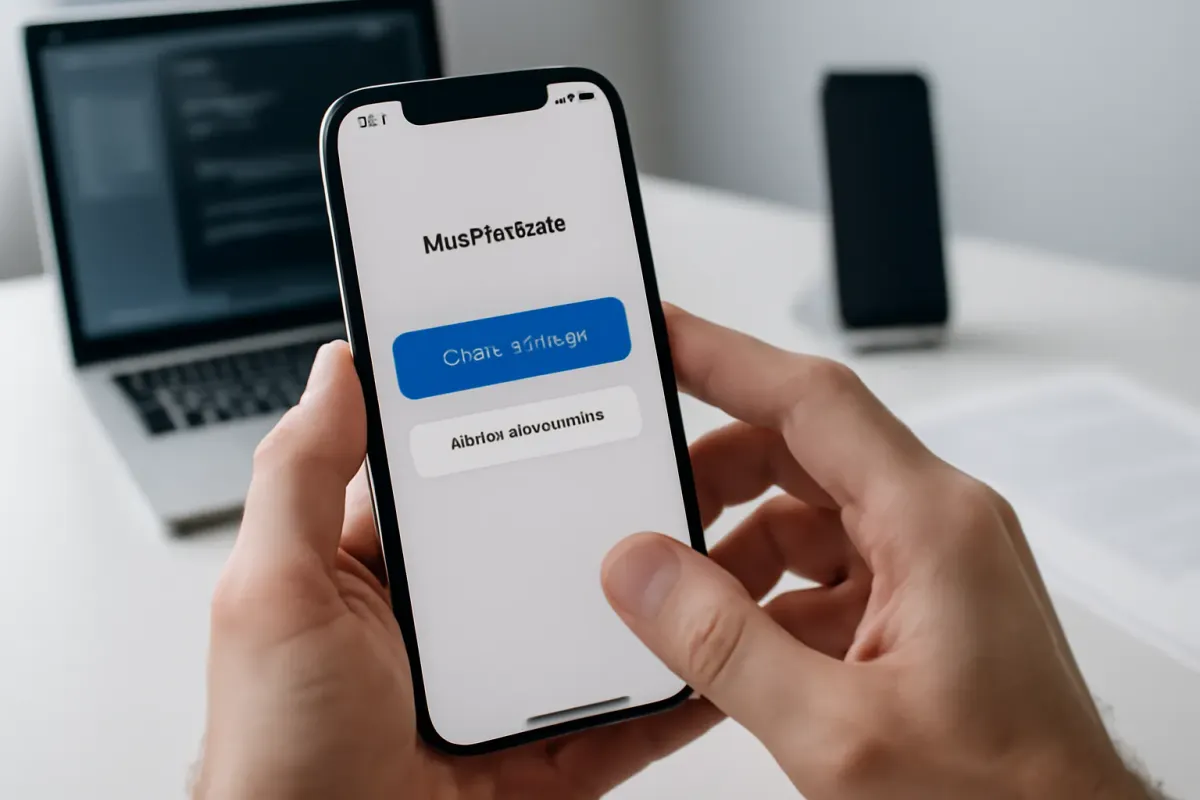 USA's højesteret tager Apples appel i Epic-sag op om civil foragt Artikelbillede