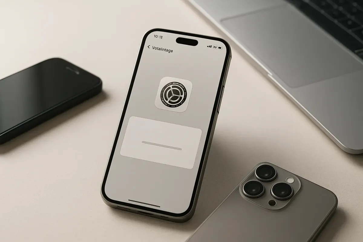 iOS 27 offentlig beta ventes i denne uge – datoen er endnu ubekræftet Artikelbillede