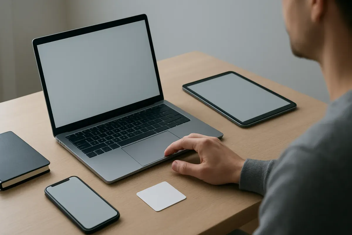 Google Gemini 3.5 Pro er et rygte – det betyder det for Apple-brugere Artikelbillede