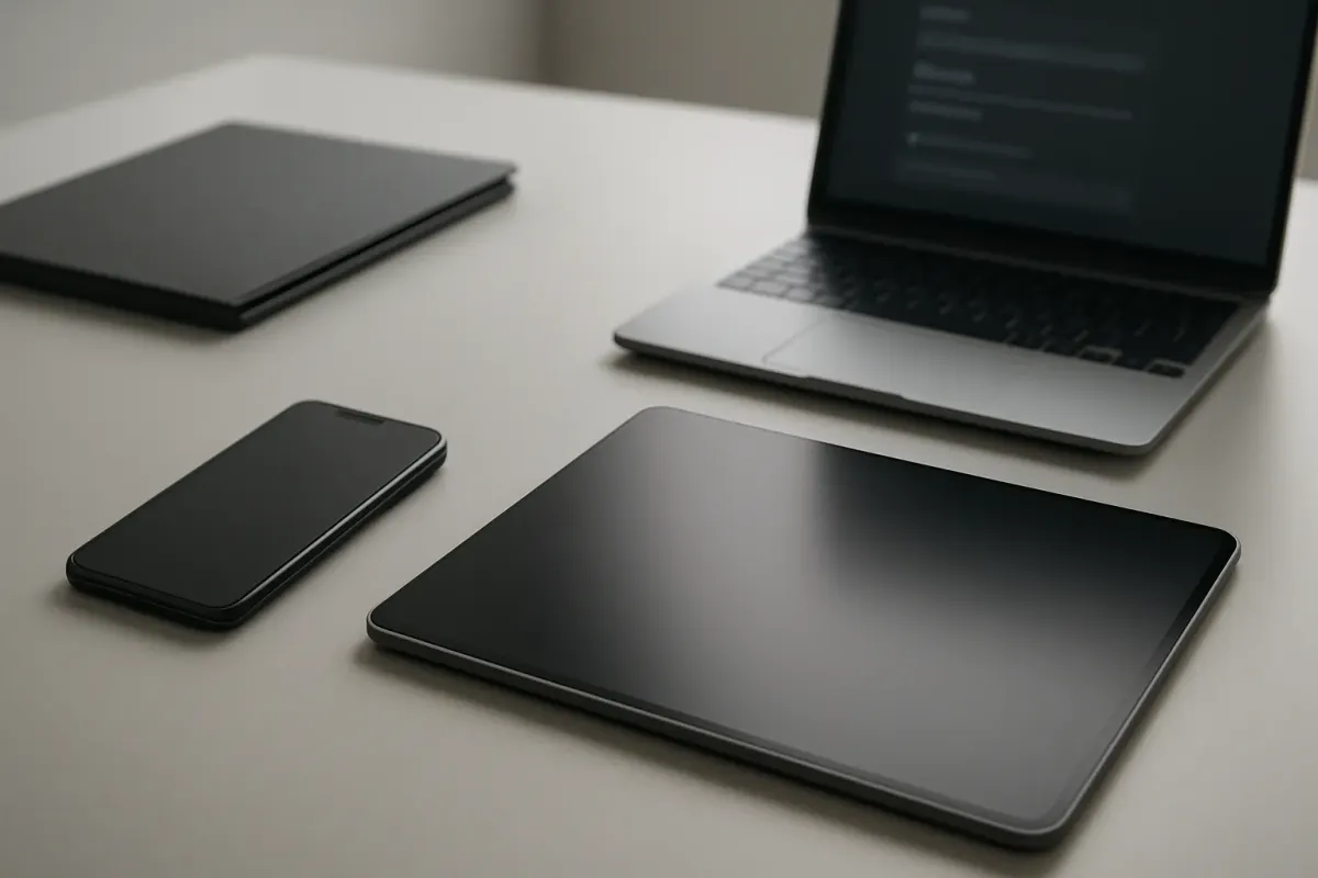 Apple går i rette med OpenAI: handelshemmeligheder og hardwareplaner i spil Artikelbillede