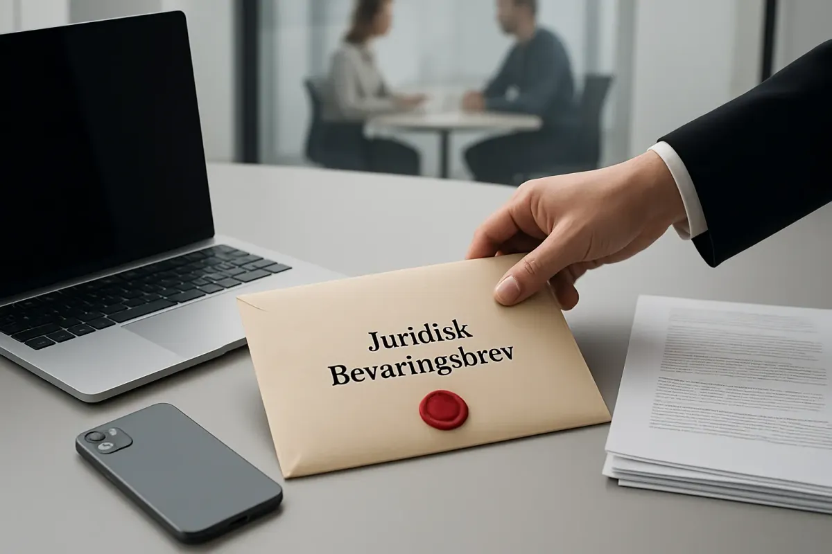 Apple sender juridiske bevaringsbreve til tidligere ansatte hos OpenAI Artikelbillede