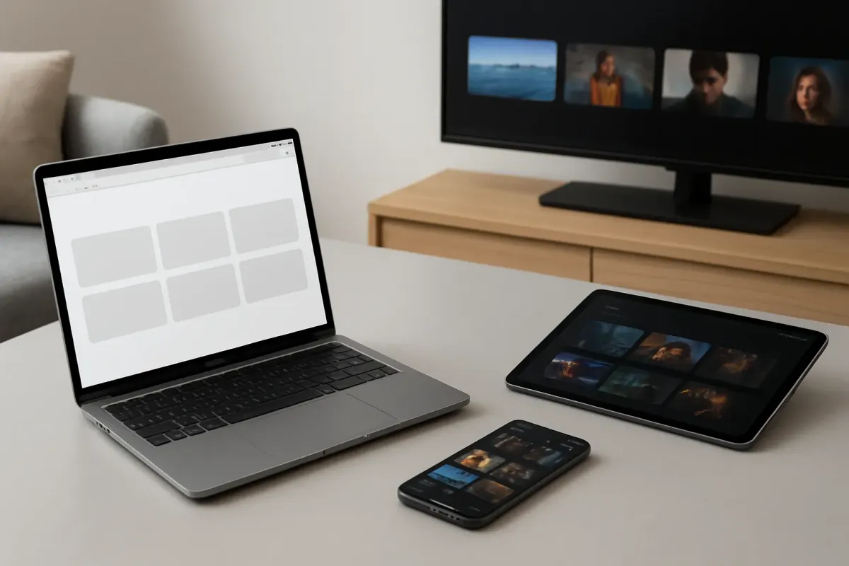 Magic Lasso Adblock: Et enkelt valg til annonceblokering på Apple TV, iPhone, iPad og Mac Artikelbillede