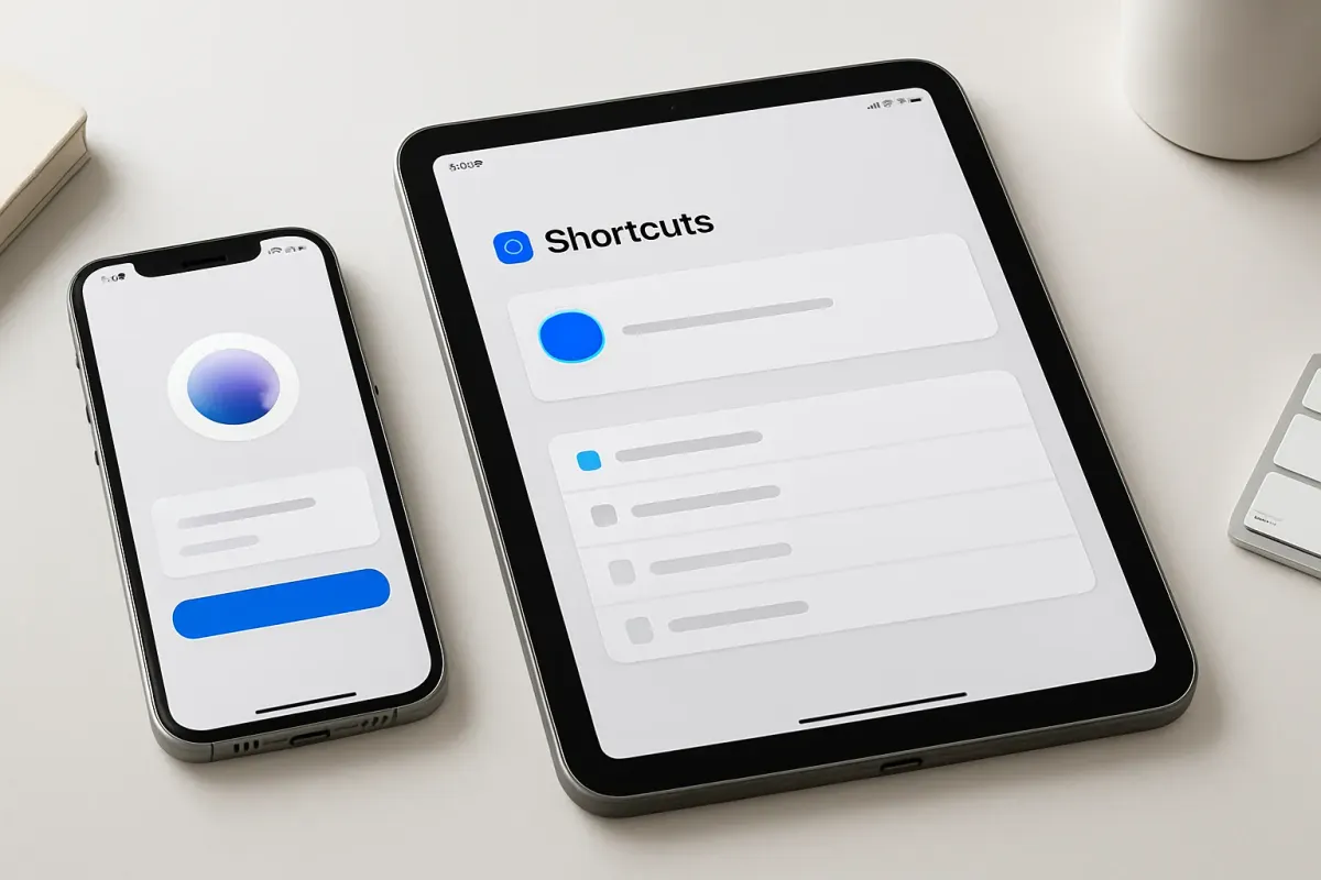 Open Minis på iPhone og iPad: værd at følge, men for tidligt som købsguide Artikelbillede