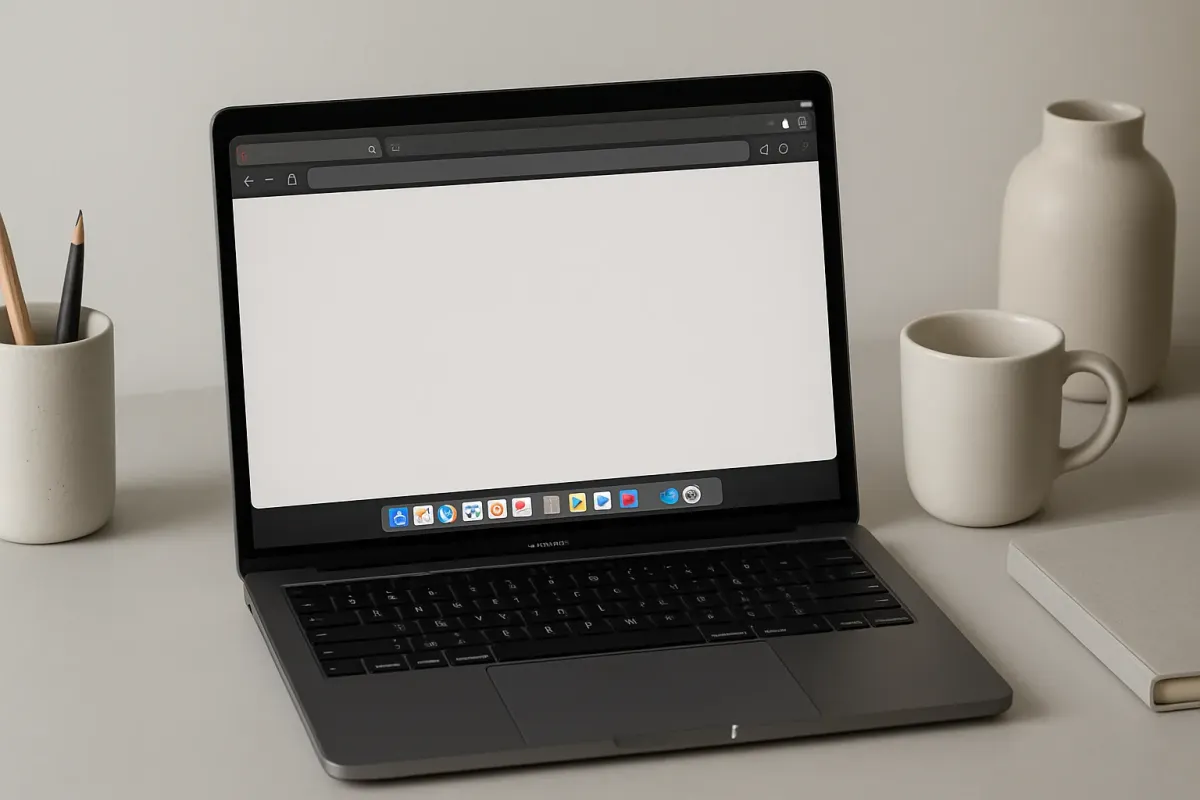 Skal du vente på OLED-MacBook? Burn-in er det vigtigste forbehold Artikelbillede