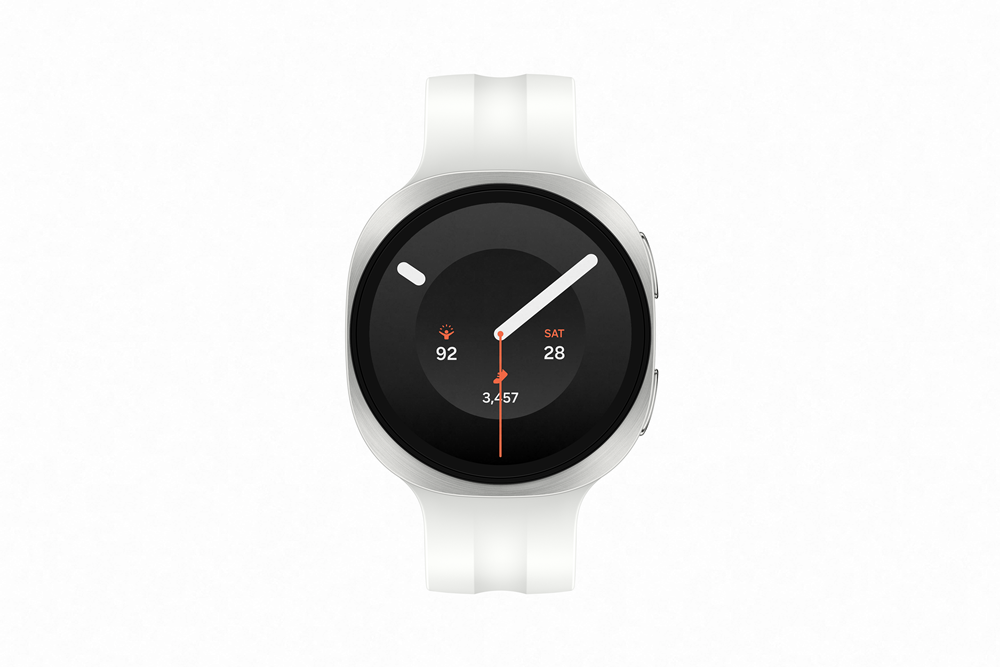 Galaxy Watch 9: værd at holde øje med – men Apple-brugere bør vente Artikelbillede