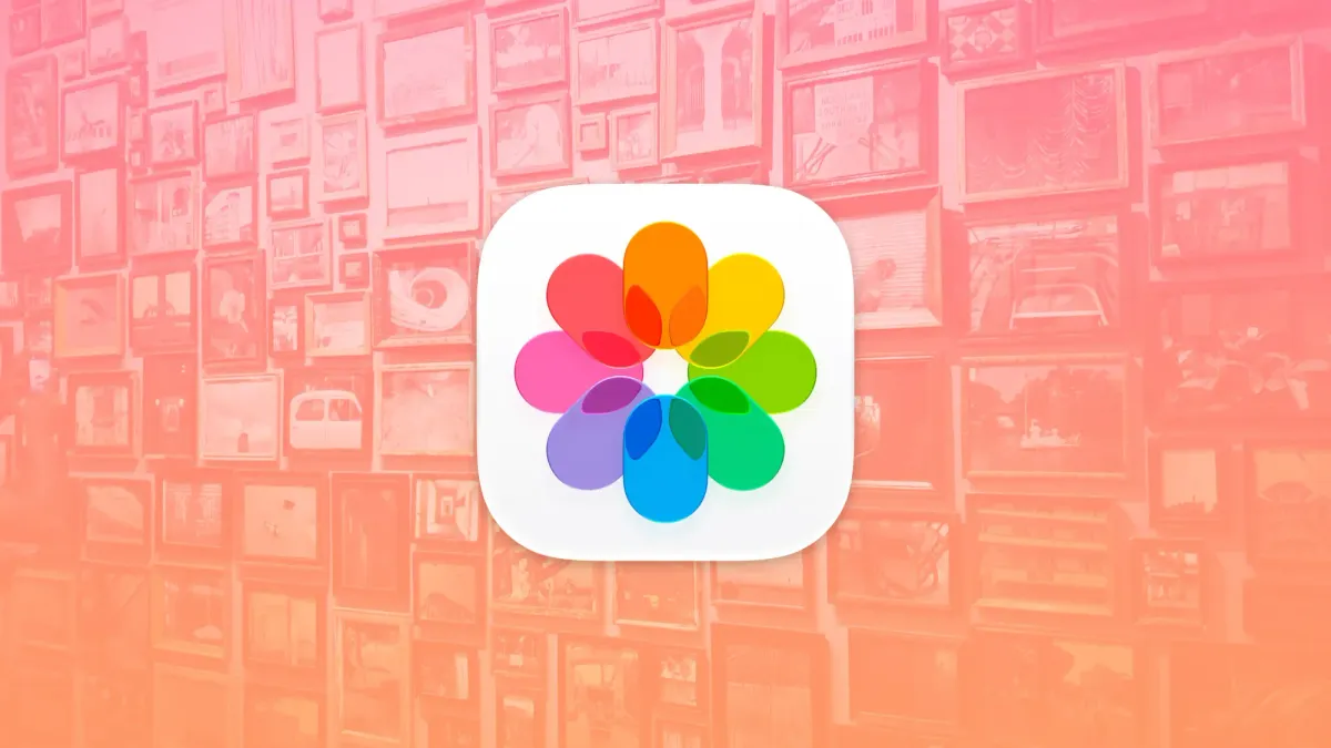 Masser af nye Fotos-funktioner på vej i iOS 27 Artikelbillede