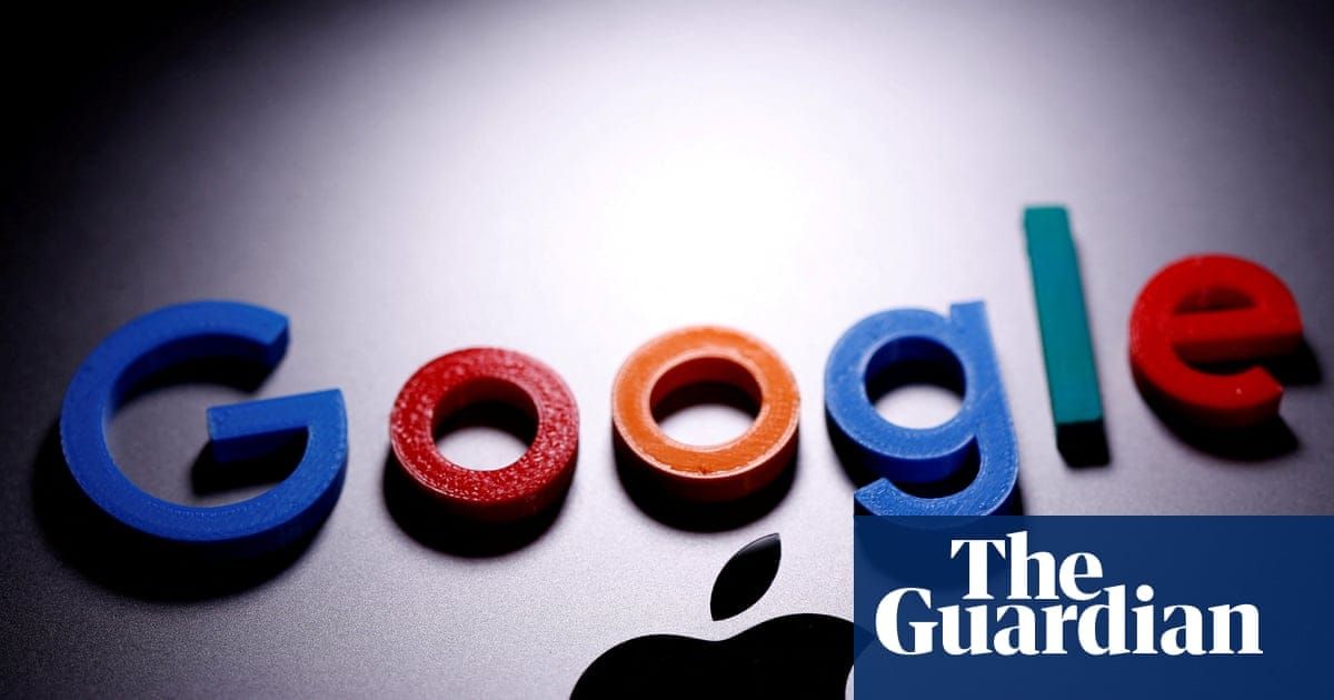 Britisk tilsyn vil åbne App Store for betalinger uden om Apple Artikelbillede