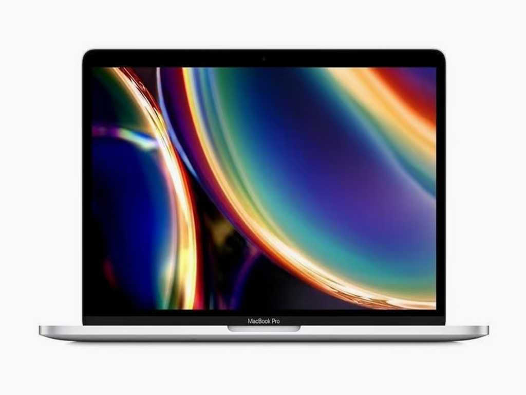 Skal du købe denne renoverede Intel MacBook Pro til 430 dollars? Artikelbillede