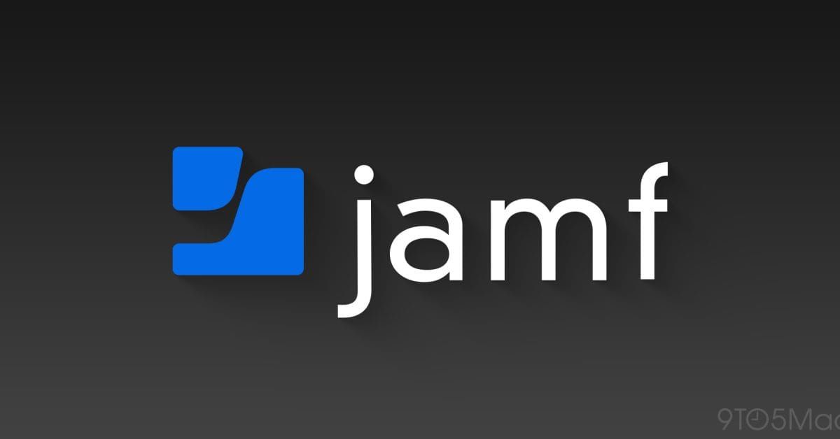 Jamf lancerer Beacon til avanceret trusselsjagt på virksomheders Mac-flåder Artikelbillede