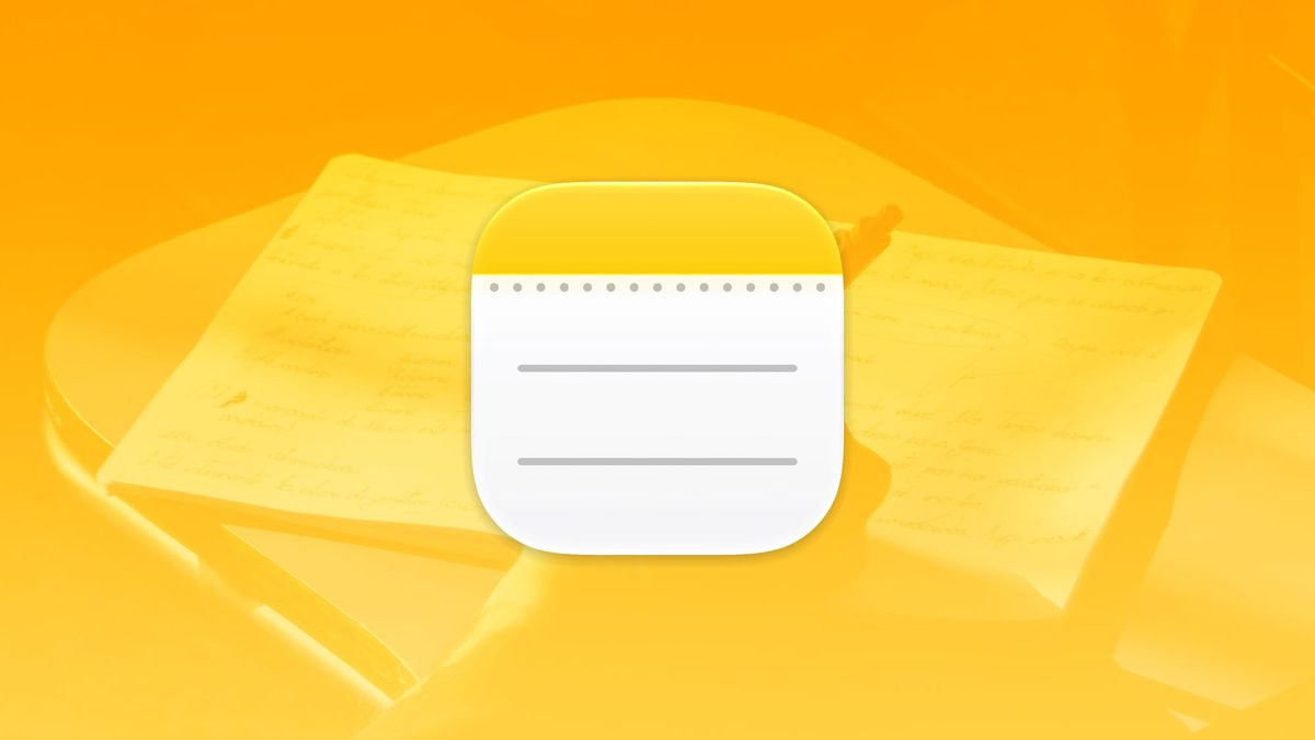 4 nye Notes-funktioner i iOS 27 og macOS Golden Gate Artikelbillede