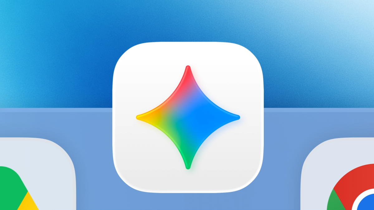 Google lancerer Gemini Spark til Mac med lokal fil-automatisering Artikelbillede