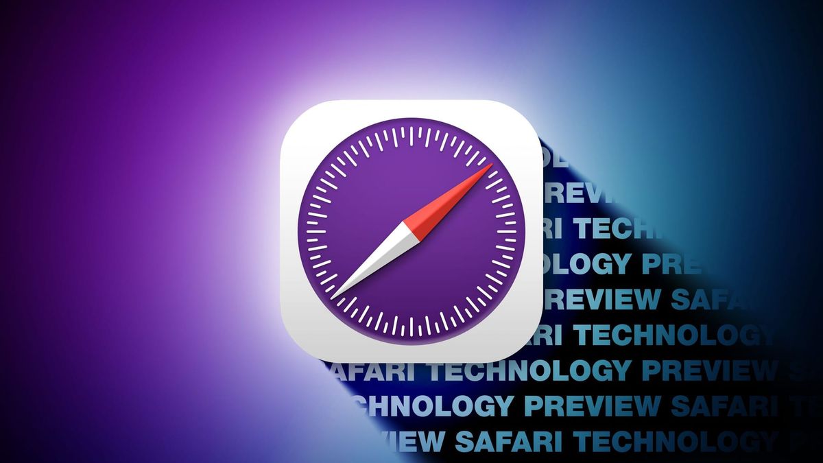 Apple giver Safari et AI-løft med MCP-server i version 247 Artikelbillede