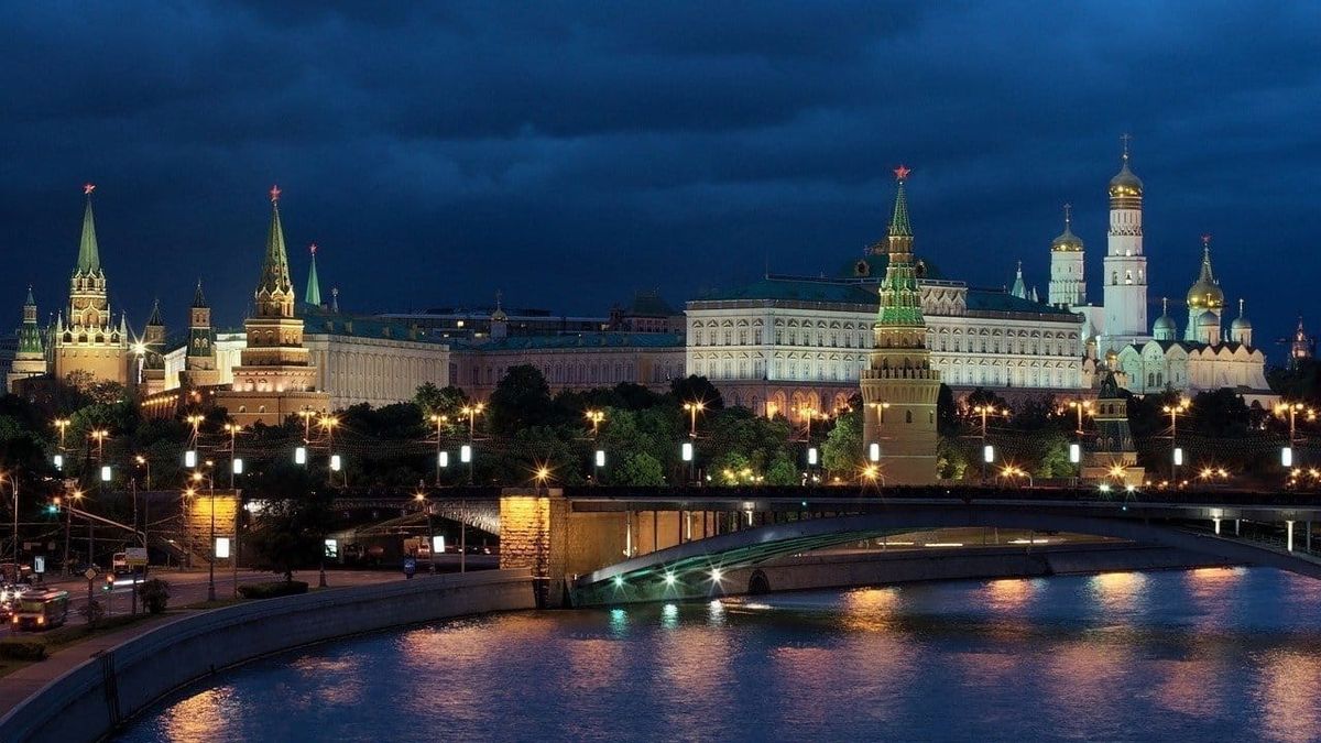 Rusland truer Apple med 52 mio. dollar i bøde for manglende apps Artikelbillede