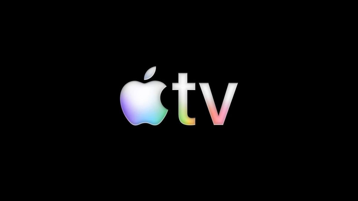 Apple TV+ har fem nye film klar efter Silo sæson 3 Artikelbillede