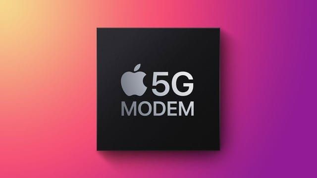 iPhone 18 Pro kan få Qualcomm-modem i USA og C2 andre steder Artikelbillede
