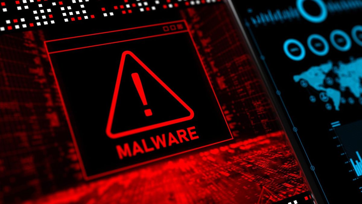 Ny macOS-malware PamStealer skjuler sig smart og stjæler Mac-login Artikelbillede
