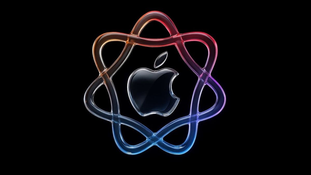 Apple vil afvist AI-sag: Offentlige YouTube-videoer må bruges som forsvar Artikelbillede