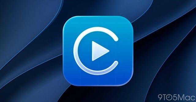 Bedste CarPlay-apps til iPhone: sådan vælger du blandt 85+ muligheder Artikelbillede