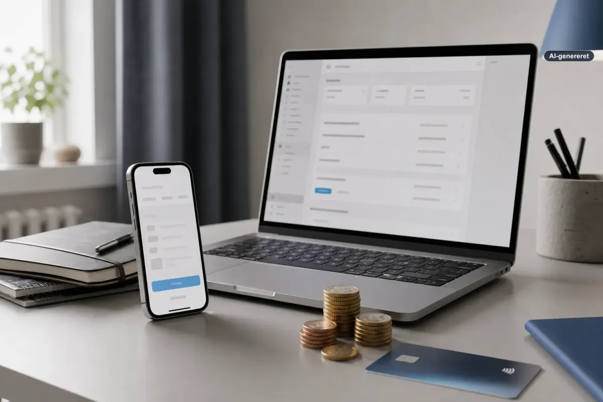 Apple ændrer EU-gebyrer for in-app køb fra 1. oktober Artikelbillede