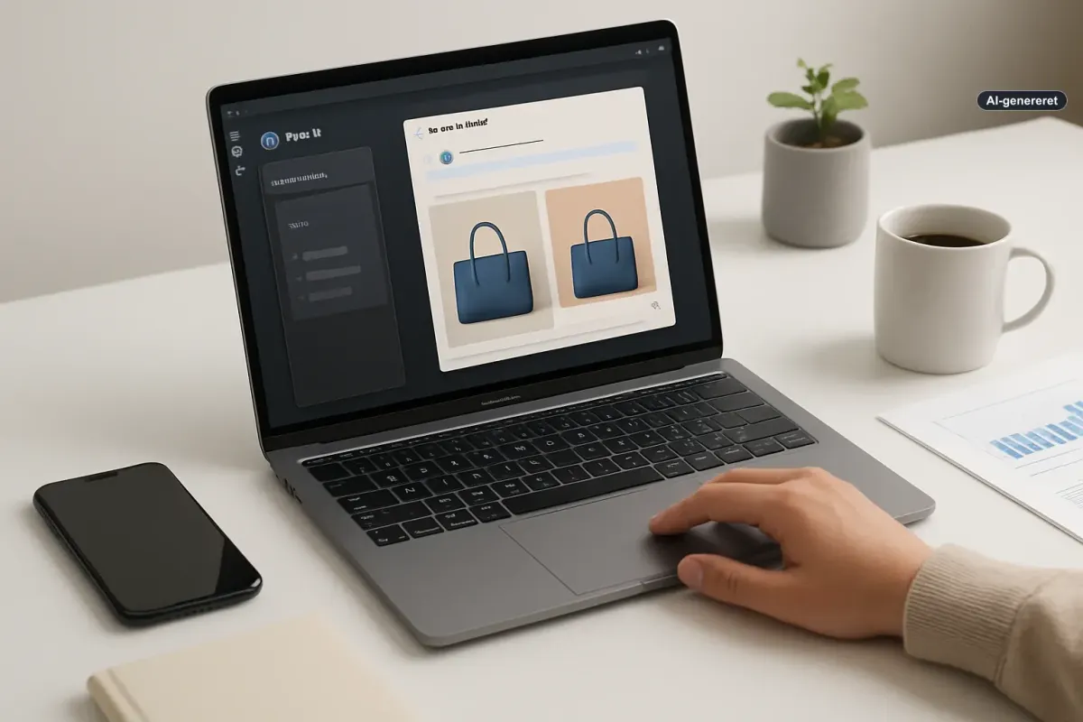 Meta AI får nu en dedikeret Mac-app med nye business-funktioner Artikelbillede