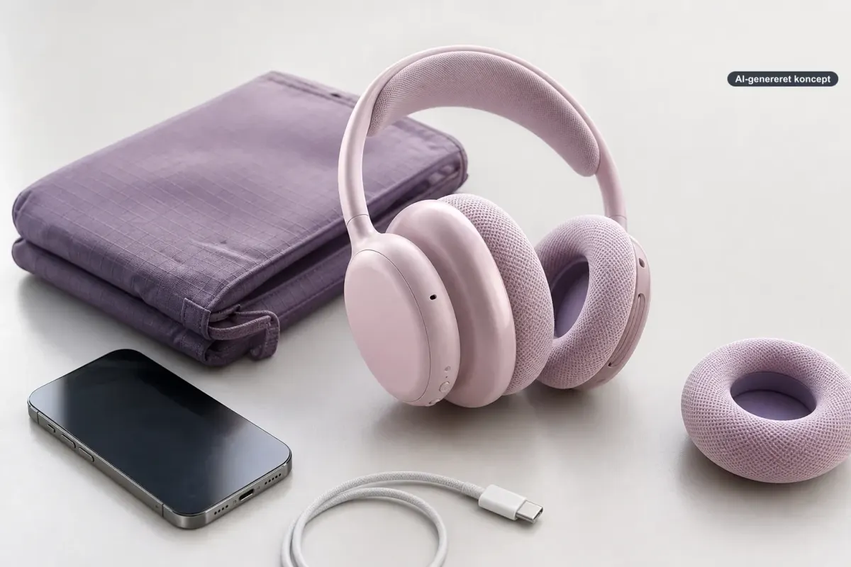 Beats 360 lækker i retail-lister med næsten alle nøglefunktioner Artikelbillede