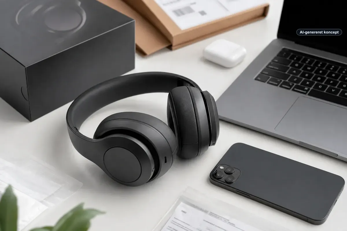 Beats 360 er dukket op i endnu en myndighedsfiling Artikelbillede