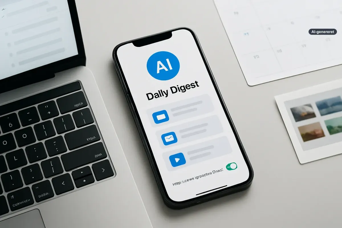 Google gør Dreambeans gratis – også på iPhone Artikelbillede