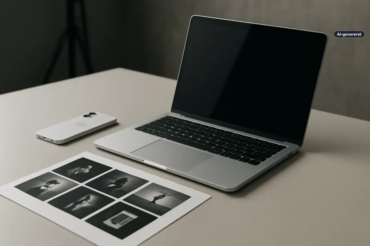 Apple optages i nyt Brand Hall of Fame for ikoniske reklamer Artikelbillede