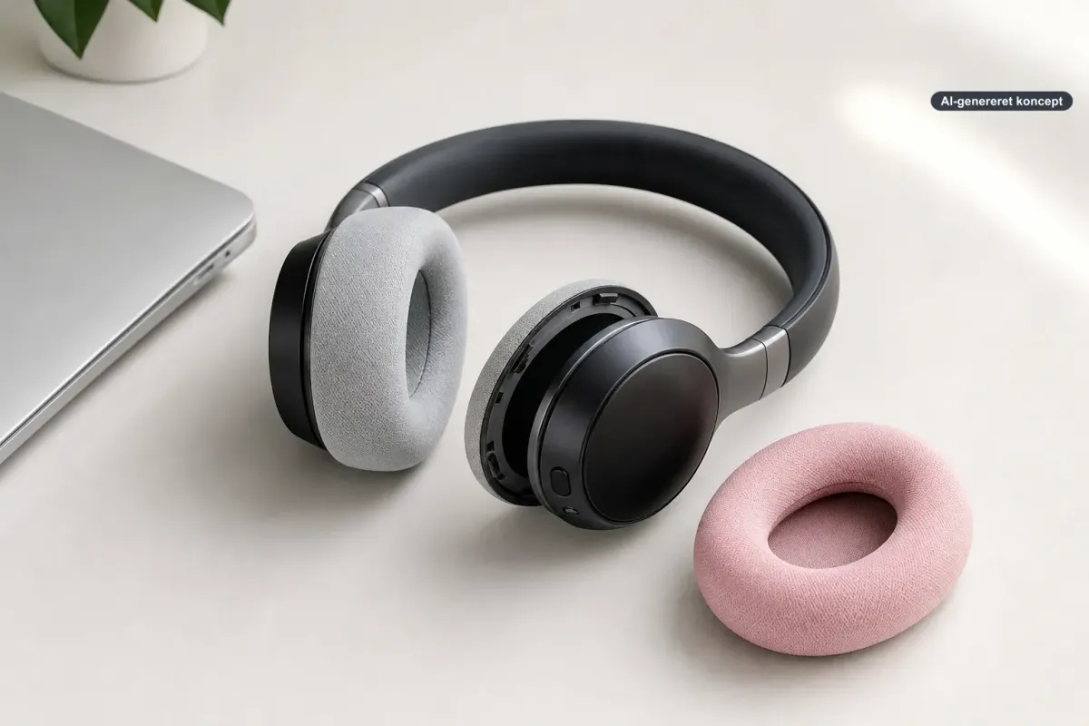 Apple ventes at annoncere Beats 360 med ny firmware i september Artikelbillede