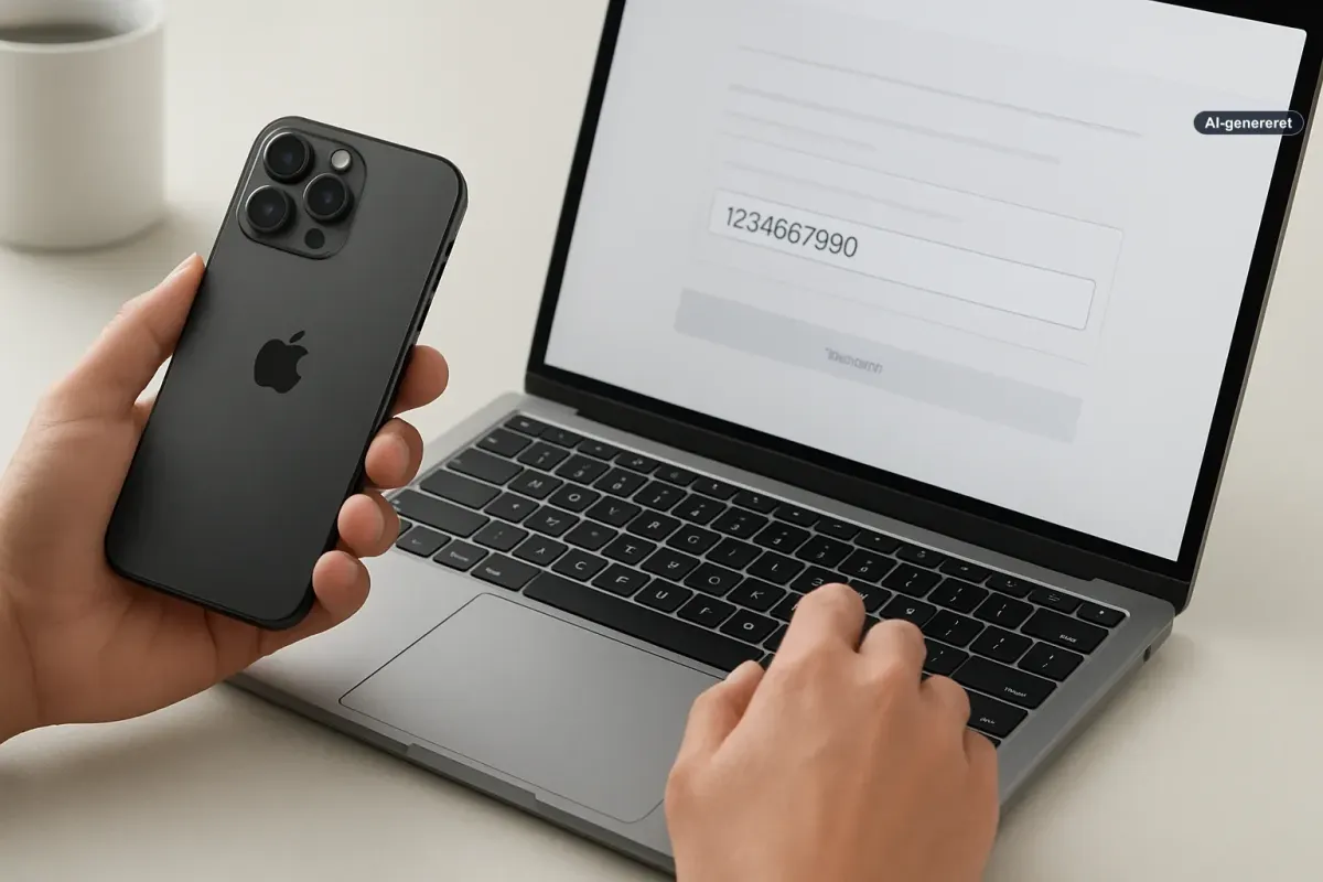 Sådan får du op til 95 dollar i Apples Siri-forlig Artikelbillede
