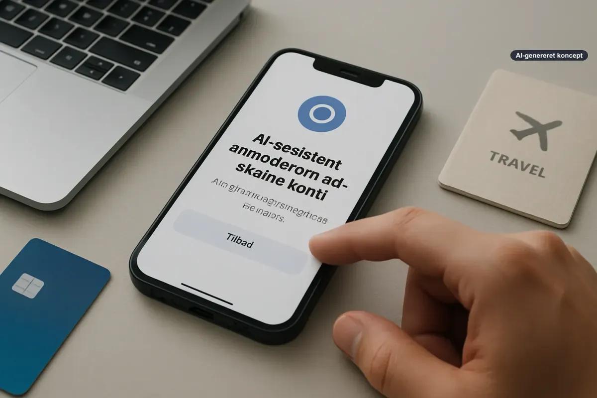 Meta Muse skaber optimisme på børsen — men adgang til dine konti er allerede et stridspunkt Artikelbillede