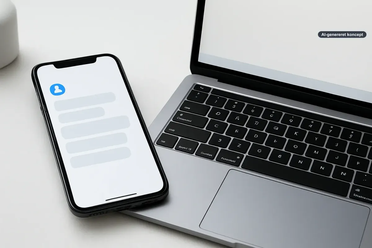 xAI og OpenAI: Derfor taler internettet om et muligt lille prank med Dots Artikelbillede