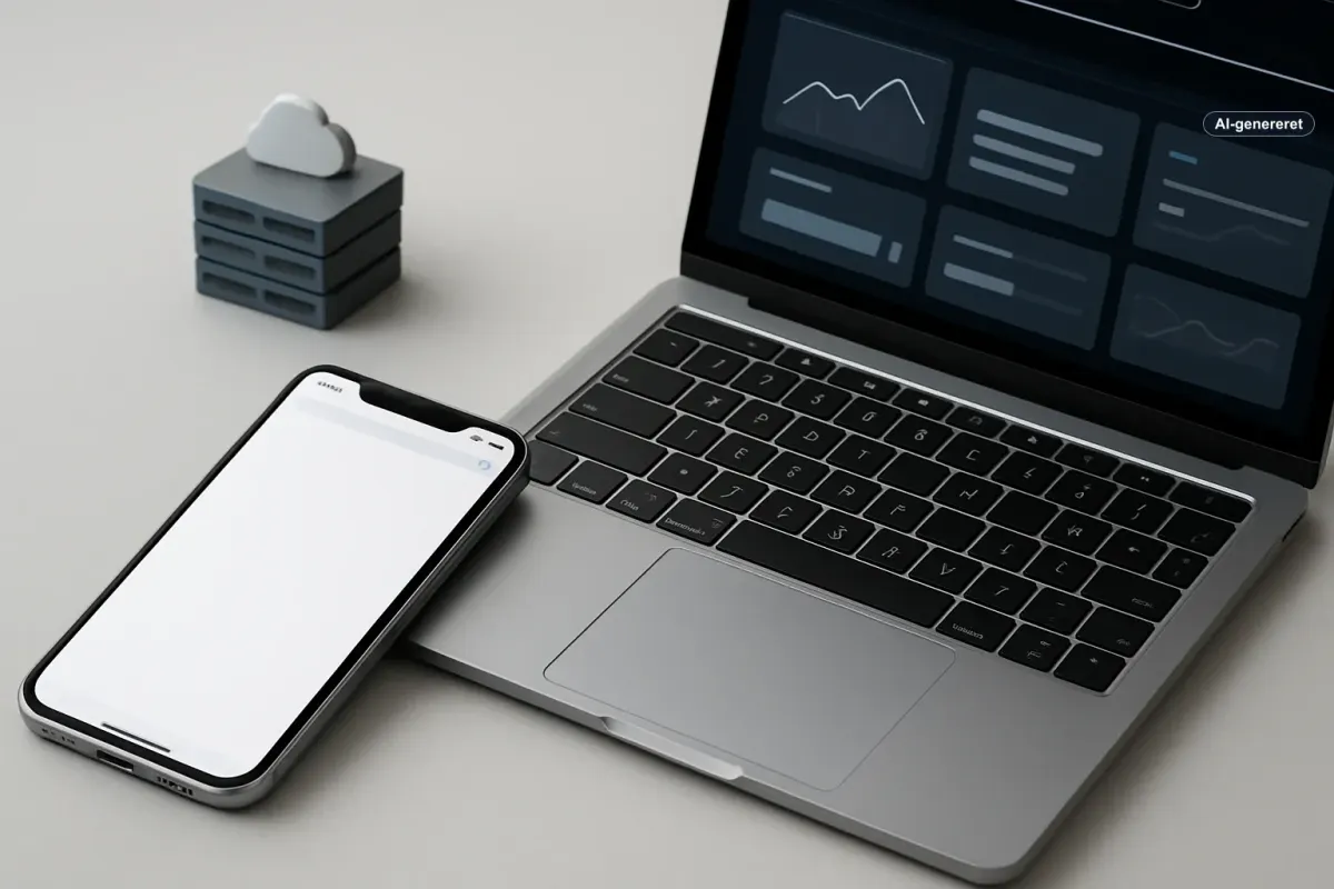 iOS 27 blokerer angiveligt ad-tech i Safari – men én vendor ser ud til at være ramt ved en fejl Artikelbillede