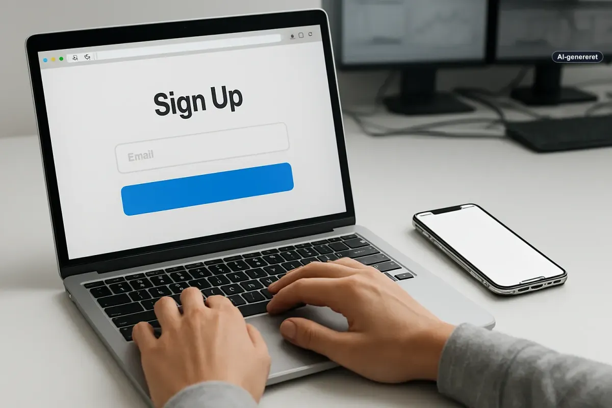 Safari i iOS 27 og macOS 27 blokerer ny form for sporing: det betyder det for dig Artikelbillede