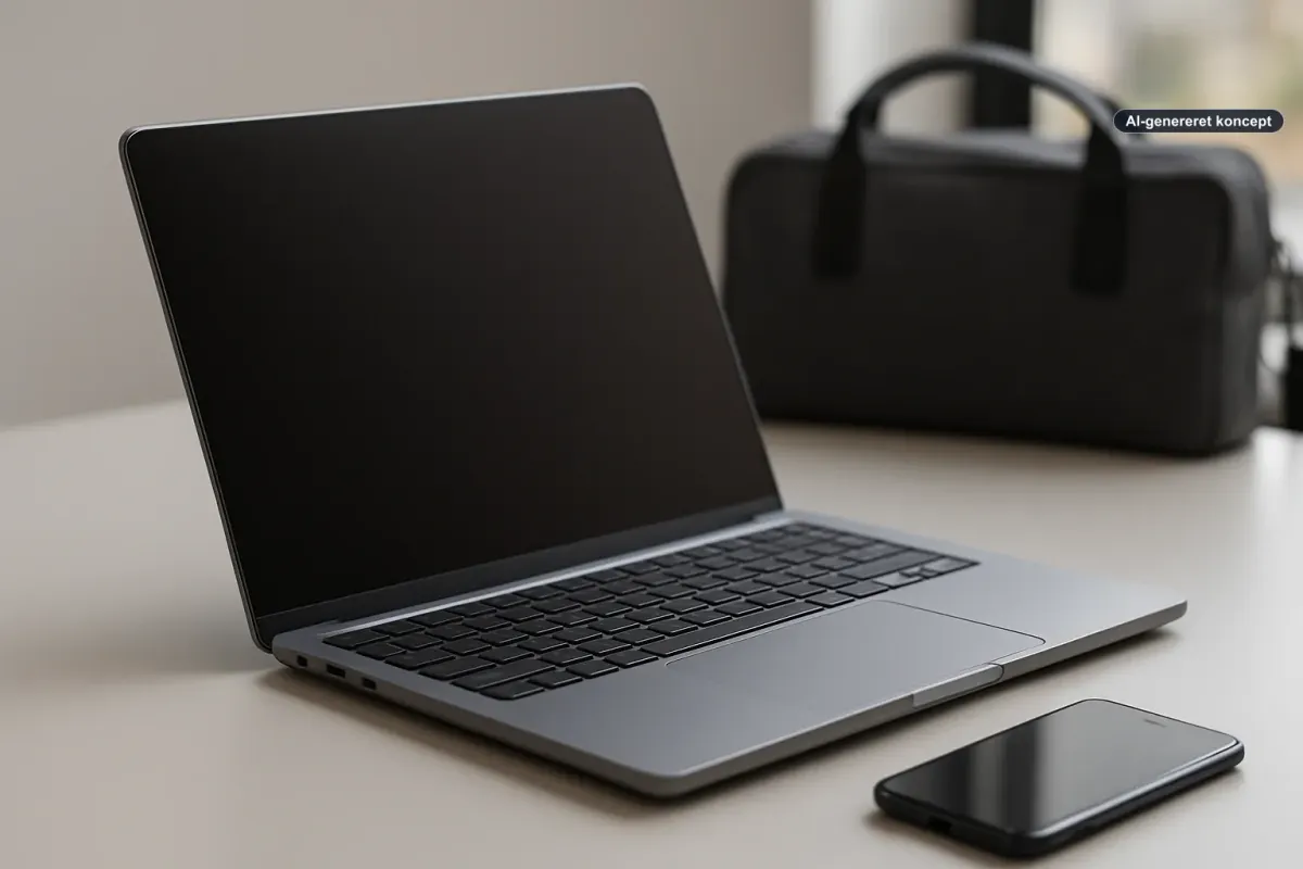 MacBook Pro-rygte: 5G er stadig ubekræftet før Apples ventede redesign Artikelbillede