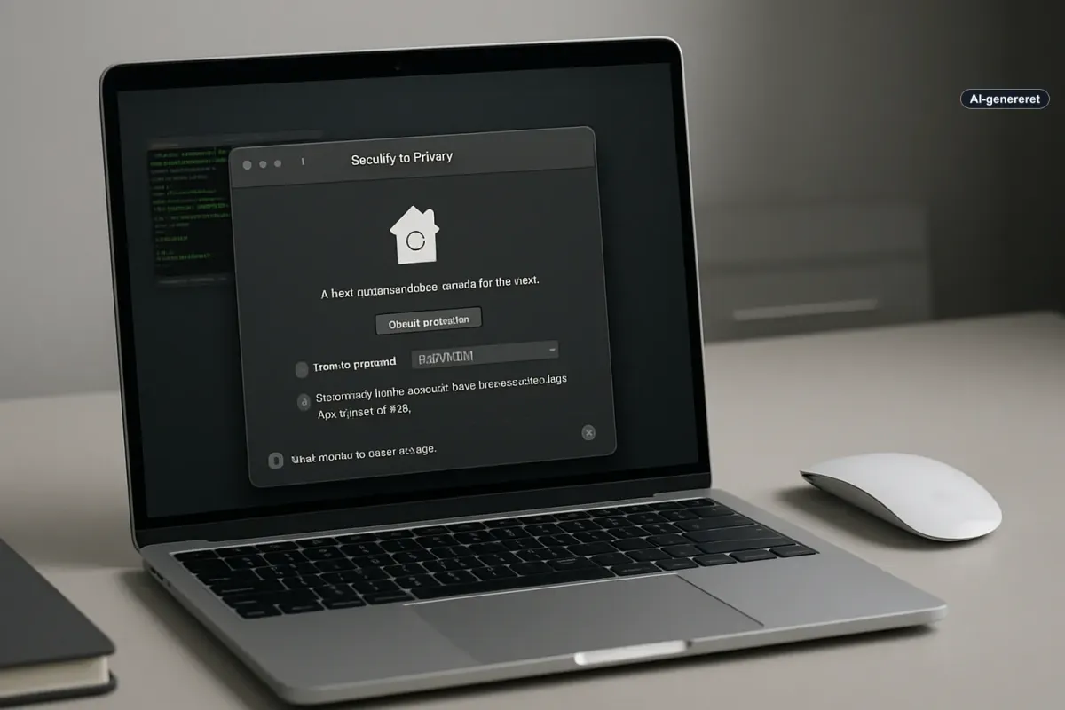 Op til 350.000 Macs var udsat via glemt Popcorn Time-opdaterer Artikelbillede