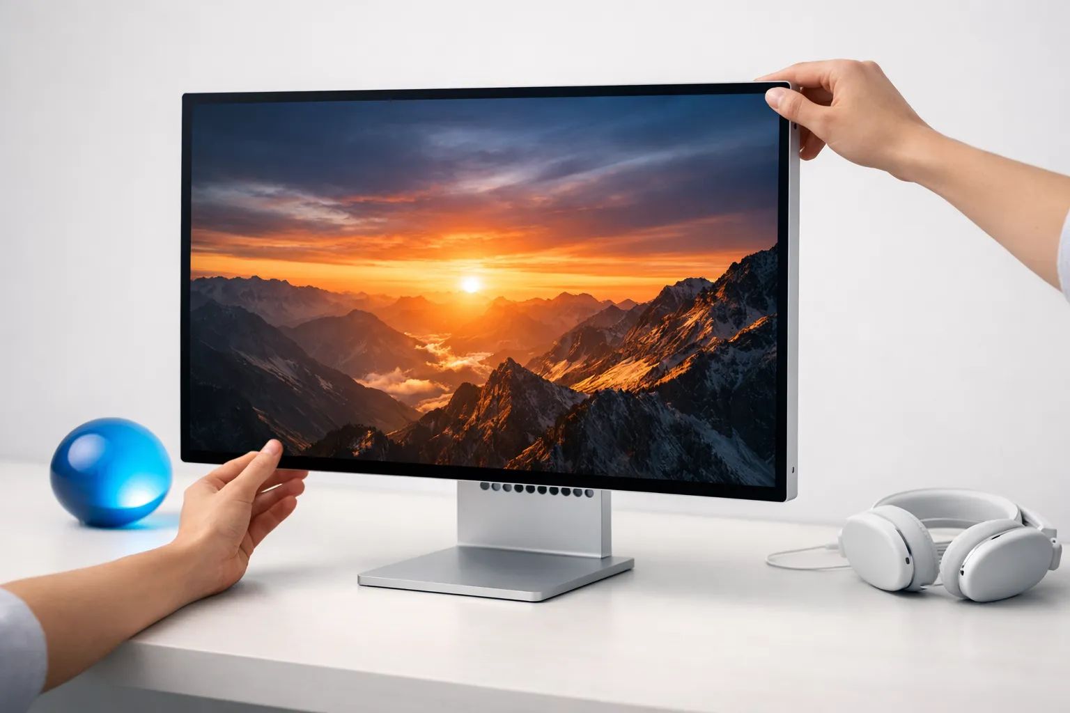 Her er det, du bør vide, før du køber Apples Studio Display XDR Post feature image