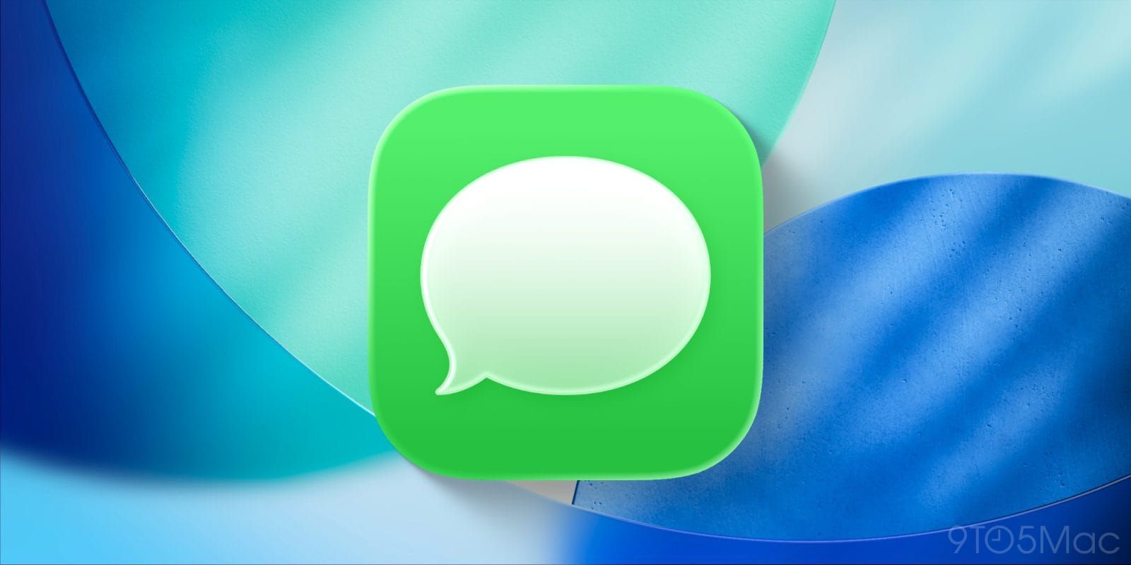 Sådan tjekker du, om krypteret RCS i Beskeder virker i iOS 26.5 Post feature image