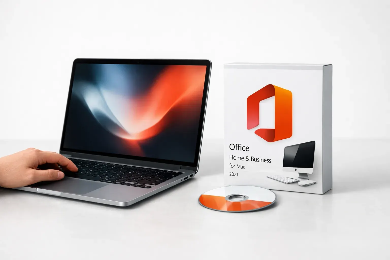 Office-licens på livstid og en MacBook Pro i én pakke – nu til 445 dollars Post feature image